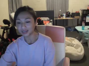 Nude girl toxicsexsy image #3134257