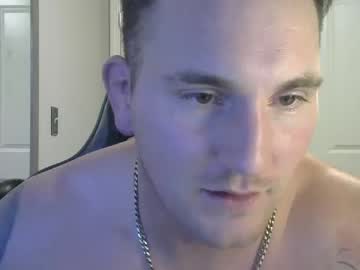 Nude man freshqtboo image #6765157