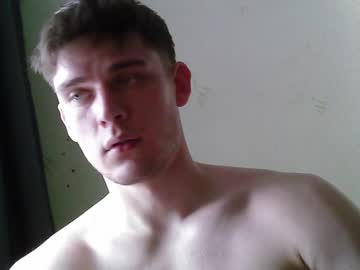 Nude man jon3983 image #6351418