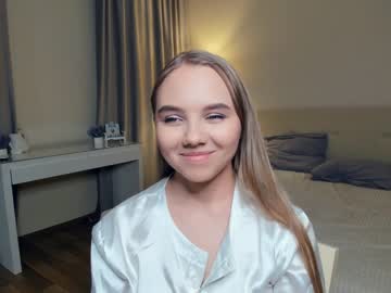 beauty_novel nude cam