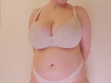 Nude girl aveksmr image #2264658