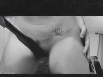 Nude girl megan_world image #764809