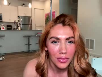 Nude girl gymbaejosie image #4777256