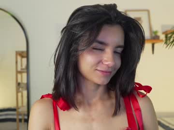 Nude girl urcutelinda image #6516704