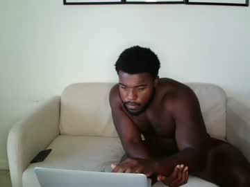 Nude couple darkskinsnicker image #1474983
