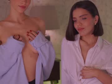 Nude girl _2strangers image #2315342