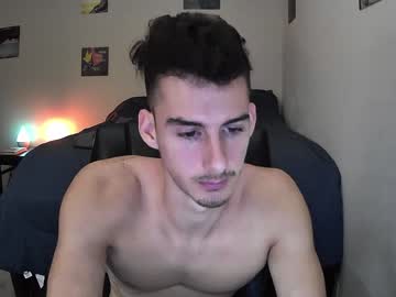 Nude man b1ggbradd image #2609286
