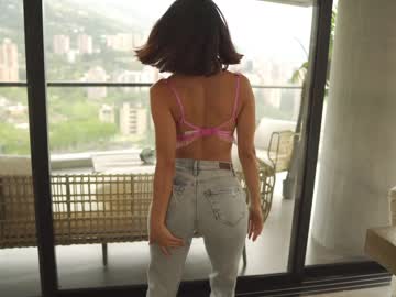 Nude girl honeyco57 image #4976689