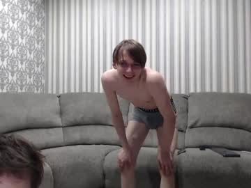 Nude man im_tommy image #1875584