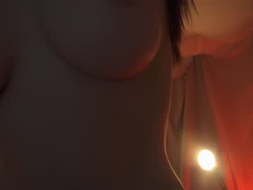 Nude girl sunny_maria image #6177722