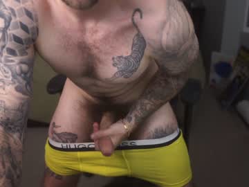 Nude man dukethedude image #1311572