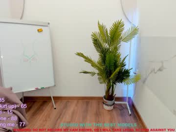 Nude girl coy_vanessa image #1967221