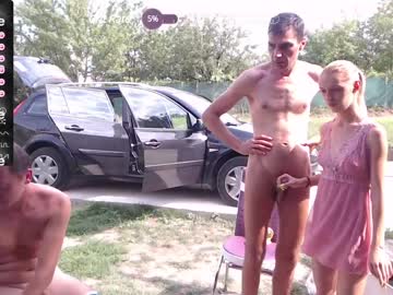 Nude couple danamily image #5024537