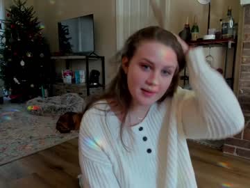 Nude girl daddy_daycare_ image #876982