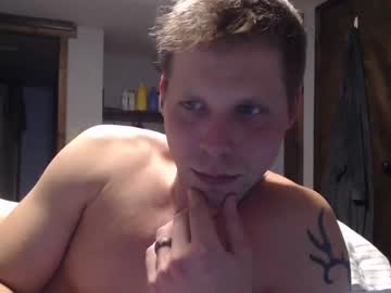 Nude man lancehardin image #3277316