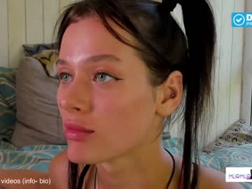 Nude girl murmur_kati image #2521460