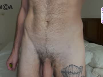 Nude man 2nice2you image #4923840