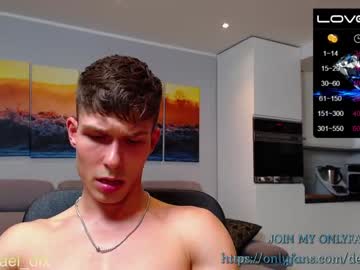 Nude man destroy_boy image #4726527
