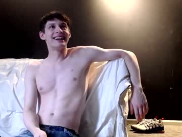 Nude man jimmylol42 image #2128019