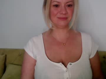 Nude girl kiradivine image #1639509