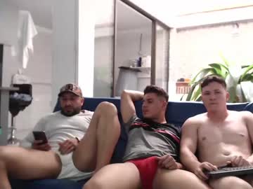 Nude man heteros_men image #1128544