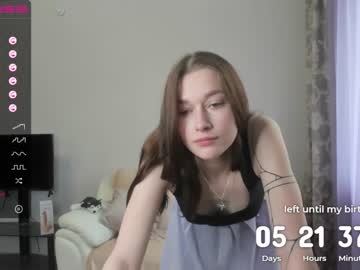 _abby_bb nude cam