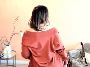 Nude girl braingirl image #3857906