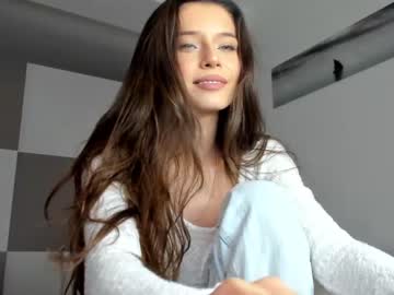 Nude girl isia_slay image #2941184