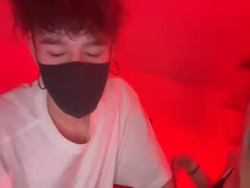 Nude couple aphroditeanderos image #3955773