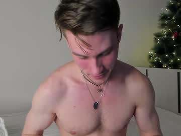 Nude man milahator image #6087854