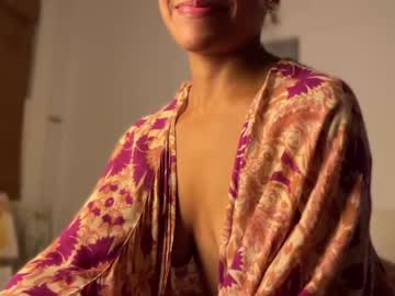 Nude girl lady_episteme image #3242816