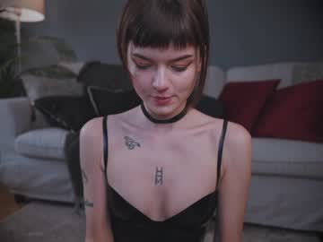 Nude girl auddicted image #4136201