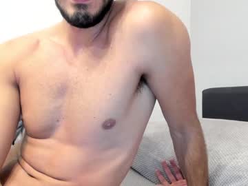 Nude man hola_hola_555 image #317787