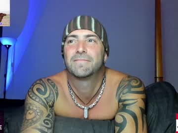 Nude man whaaaaaaaat image #2496456