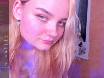 lola_tease nude cam