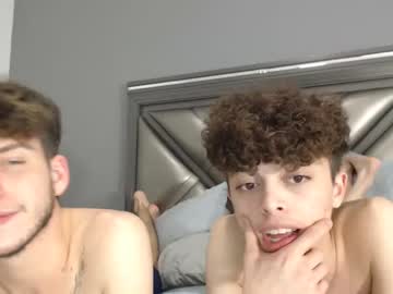 Nude man gayndepressed image #1067655