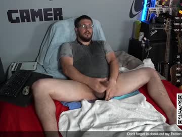 Nude man trojanbrit image #5131991