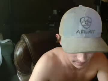 Nude man ethansxxx image #4486837
