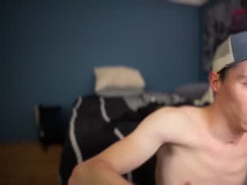 nnnssssss nude cam