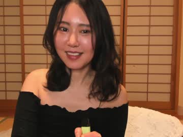 Nude girl maybenanako image #6424253