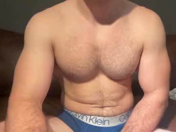 Nude man stud2112 image #5223291