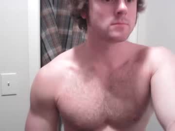 Nude man duke_bronson image #4062216