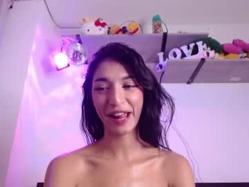 lucy_fernandez nude cam