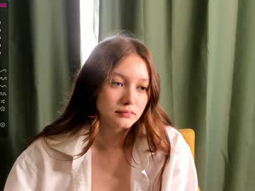 Nude girl martagge image #4531406