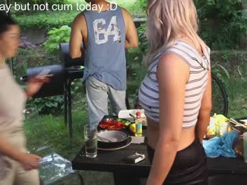 Nude couple sebilone image #1904468
