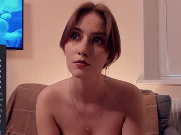 Nude girl annaparks image #6380008