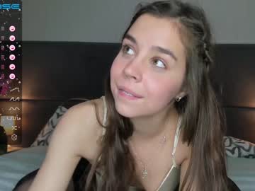 Nude girl monika_youthfull image #3489492
