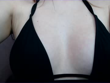 Nude girl tripleprinces image #5528674