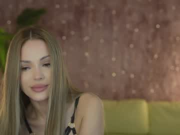 Nude couple anabel054 image #5774523