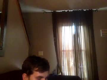 Nude man jussstinnn image #1107788